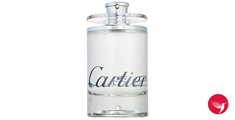 eau de cartier crema corpo|cartier fragrance 2001.